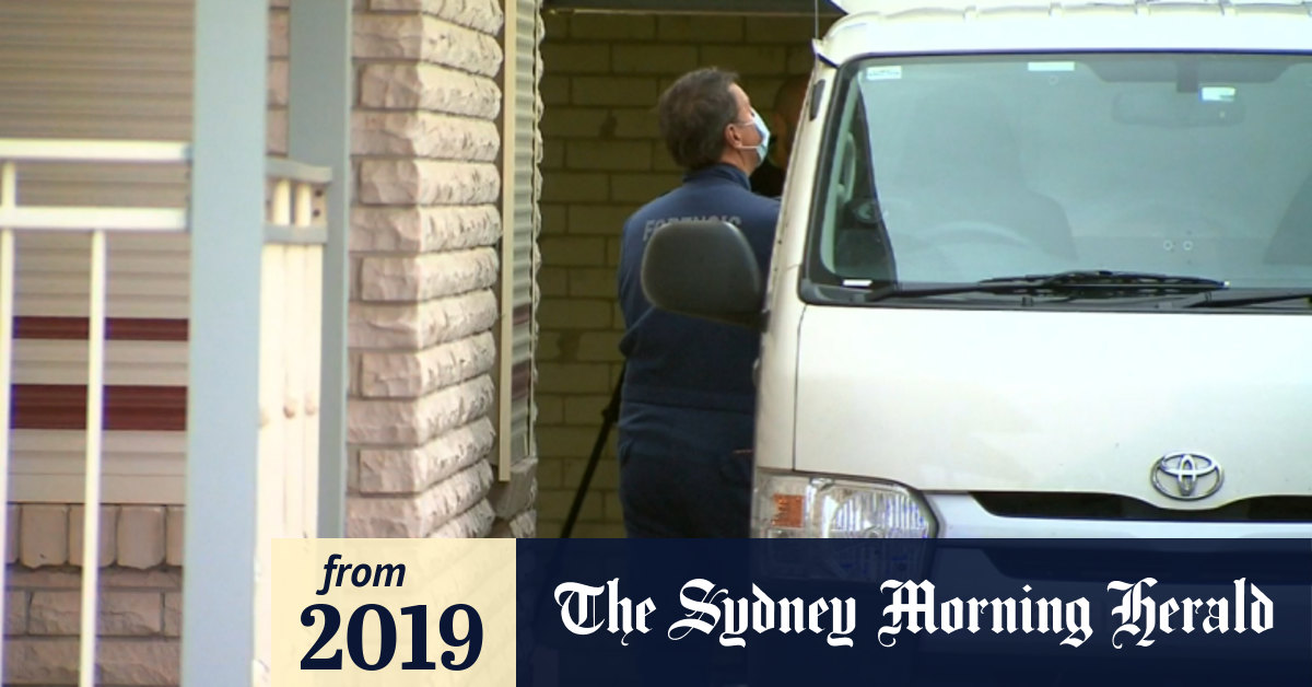 Video Bathtub murderer set to be sentenced for murder